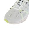 Running Shoes Cloudsurfer cm [ON] Men's White/Sand 28.0