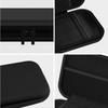 Waterproof Heavy Duty Travel Pouch Box Shockproof Water Resistant For SW2 Gaming Console Stylish Organizers Carrying Bag