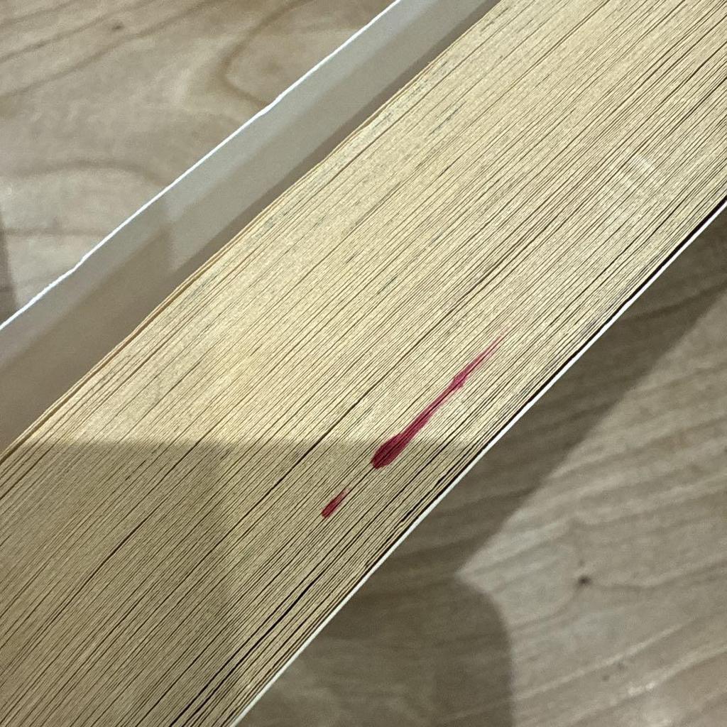 [USED] Little House on the Prairie series, 4-book set