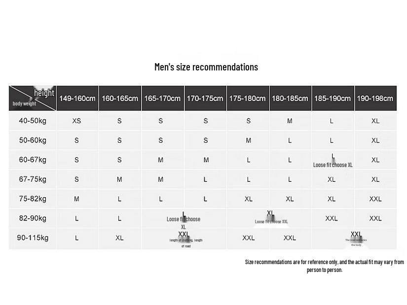 SKECHERS Men's Knit Jogger Sweatpants L322M091