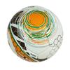 Professional Thermal Bonded Size 5 Soccer Ball