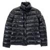 Moncler CLAIRY Down Jacket Jacket 1 blackUsed