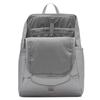 Nike Fabric Backpack Regular Unisex Stone Color Casual CV0067-230