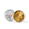 Squishy Crystal Mud Stress Relief Fidget Toys Non-Newtonian Liquid Decompression Squishy Ball Party Gift