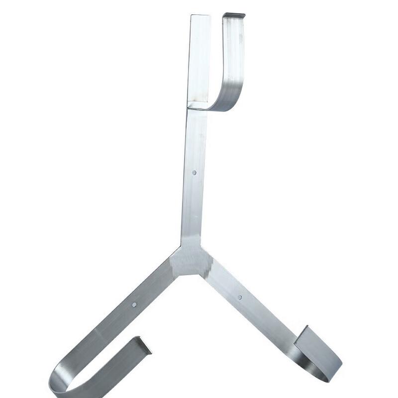 OLOMM Marine Lifebuoy Bracket One Size
