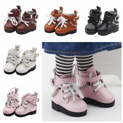 Muñecas y Peluches – Accesorios y ropa para muñecas