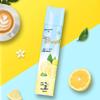 Lanjv Fresh Lemon Air Freshener Spray (3 x 320ml)