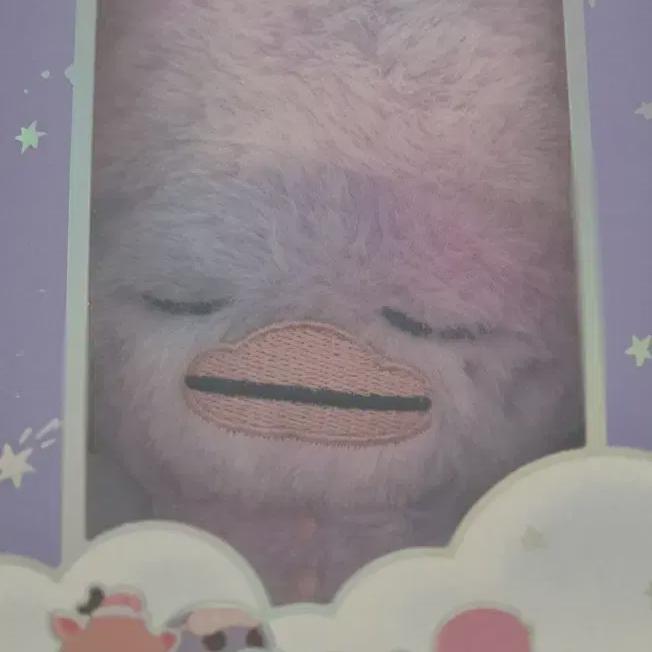 

RIIZE Голосовой брелок Черепаха Smtown&store Версия А