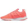 247 Fiji Women Sneakers Pink WRL247SW