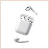 Apple AirPods 2ª Generazione Cuffie True Wireless con Custodia di Ricarica Wireless