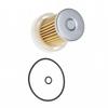 4Pcs Fuel Filter W/O-Ring 6A320-59930 For Kubota B1410 Rtv900 L320