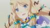 Rune Factory 4 Special BEST PRICE Switch -