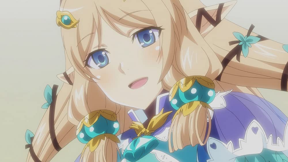 Rune Factory 4 Special BEST PRICE Switch -