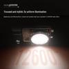 ZHIYUN X100 RGB PRO 100W Full-Color COB Photography Light