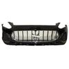 2019-2022 Maserati Levante Front Bumper Grille