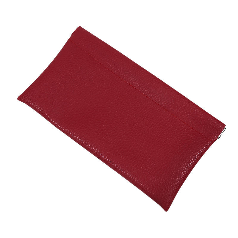 2025 New 2025 Portable Travel Storage Bag Multi-function Bra Underwear Organizer Bags Toiletry Cosmetic Case for Outdoor
