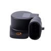 TPS Throttle Position Sensor For Volkswagen POLO SAVEIRO GOL GOLF PARATI II III