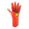 UHL Sport Unisex Adult Fangmaschine Gripped Goalkeeper Gloves