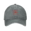 Olympiakos Classique Baseball Cap foam party Hat GentleUnisex Hat Golf Hat Unisex birthday Womens Hats Unisexs