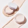 Trucco viso – Fard e cipria
