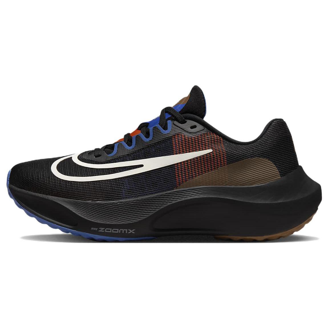 

new Nike Zoom Fly 5 A.I.R. Hola Lou 46