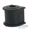 Dopasowane Tuleje Stabilizatora Tylnego Idealne Do Dodge Dakota Jeep Cherokee Wrangler