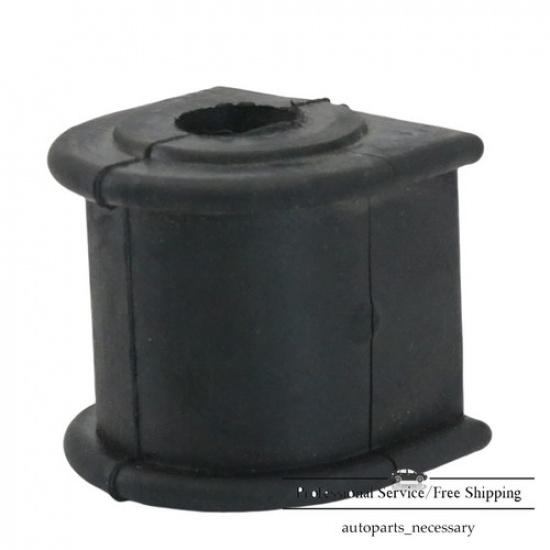 Dopasowane Tuleje Stabilizatora Tylnego Idealne Do Dodge Dakota Jeep Cherokee Wrangler