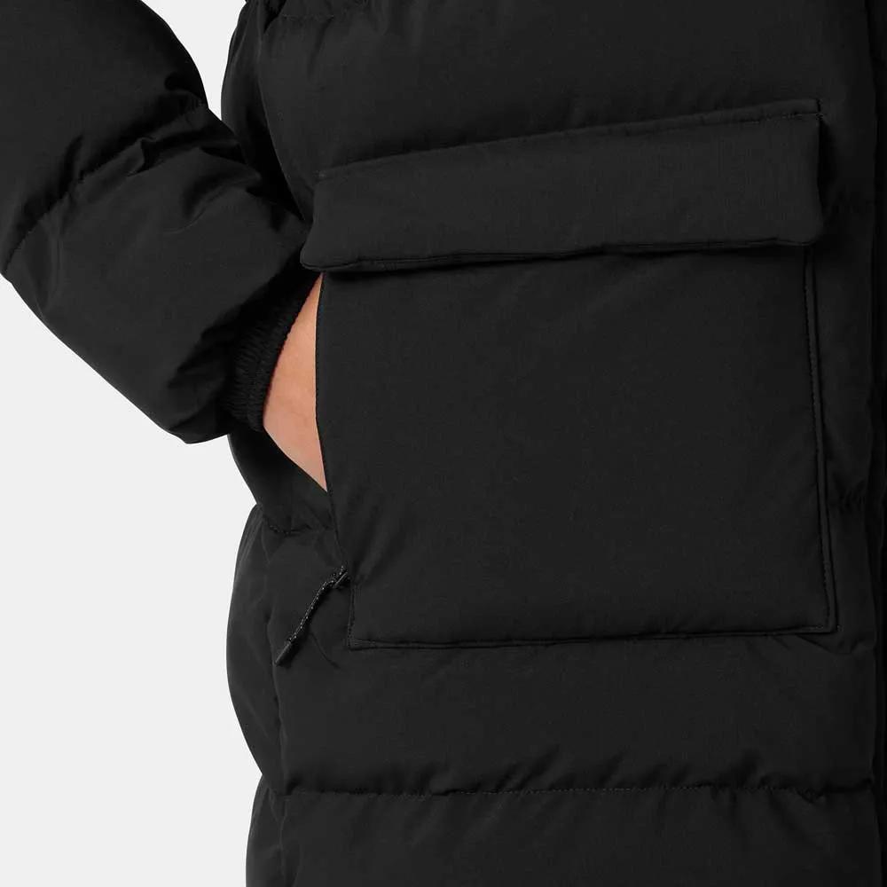 Helly Hansen Парка Ellie