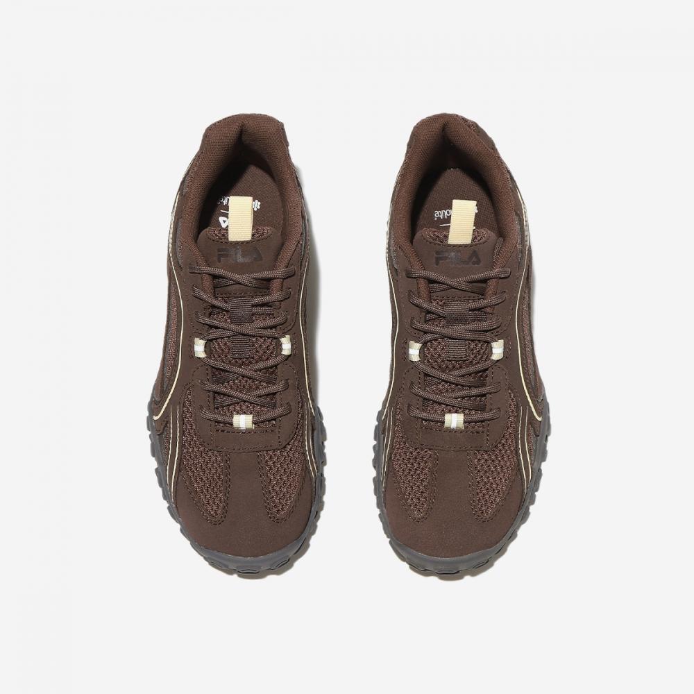 Fila Fila Eschappe Lx 1xm02361h 200