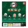 Demon Slayer Kimetsu No Yaiba Narabundesu. Set 5 Types Number 3. Shipped Via Click Post.