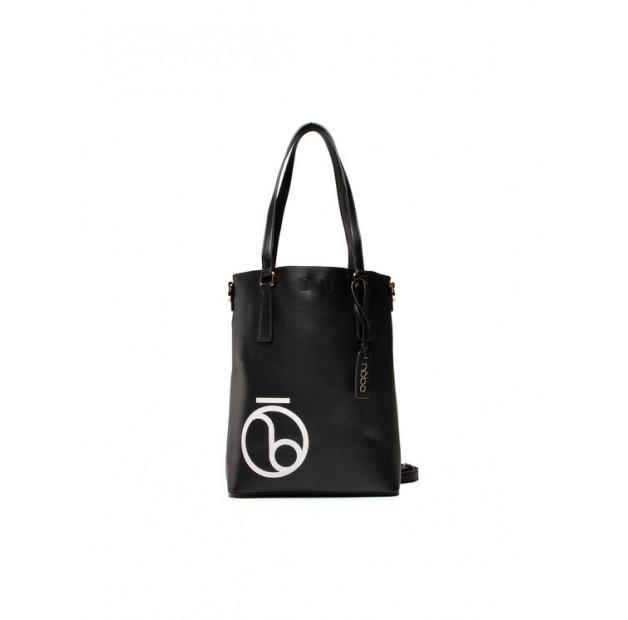 

Сумка c ручками Nobo NBAG-M3200-C020