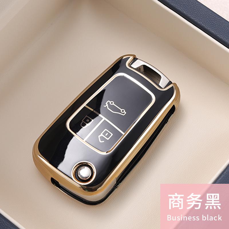 

Tpu Car Key Case For Chevrolet Cruze Aveo Trax Sail Malibu Captiva Opel Vauxhall Astra J Corsa Insignia Mokka For Buick