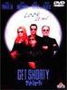 Audio/Video – Filmy