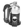 Universal Spare Respirator Scuba Dive Snorkel Regulator Diving Magnetic Submersible Hose Holder Quick Release
