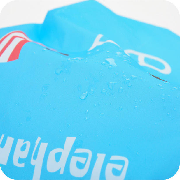 1 Pcswomen Hat For Baths And Saunas Lace Elastic Band Cap Spa Cap Women Kids Hair Protective