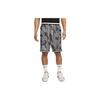New Dri FIT Dna Men's 10' Basketball Shorts FB6928-010