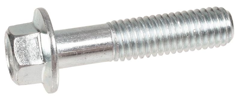 

Гвинт Cedrus Аератор Cedwr02R 380140051-0005