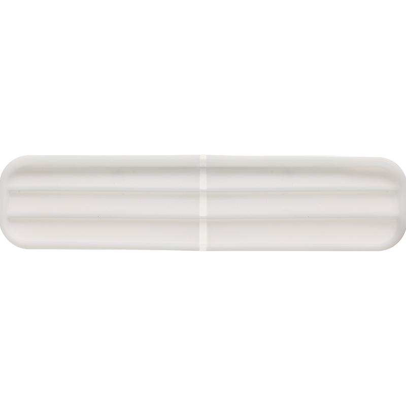 Silicone Pot Cover Kitchen Absorbent Heat Insulation Non-slip Drain Mat Countertop Multifunctional Narrow Slot