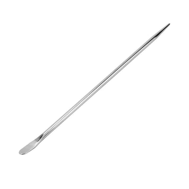 Premium Industrial Pry Bar