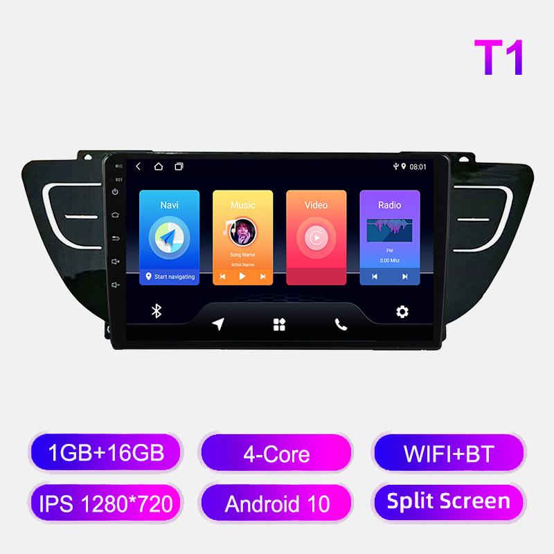 

Для Geely Atlas NL-3 2016-2020 Автомобильное радио GPS-навигация WIFI 4G стерео мультимедийный плеер беспроводной BT Carplay Tap Recorder IPS