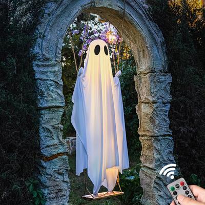 Beleuchtung – Festliche Beleuchtung