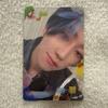 [USED] SEVENTEEN Your Choice China Yonton Minghao