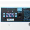 36 Eggs Chicken Chick Farm Hatcher Temperature Control for Chicken Eggs Incubator Automatic Digital Turning Incubators