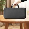 Hair Dryer Storage Box Organizer Shockproof Hair Dryer Case Hair Dryer Protective Bag for  Supersonic HD17/18 Accessories