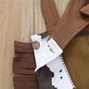 Toddler Boys Girls Romper Cowboy Cosplay Romper Carnival Fancy Dress Party Costume Cowboy Infant 0-24Month Outfit