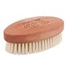REDECKER Brosse À Linge Vorbehandeln De Textiles
