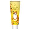 hidamari hand cream osmanthus and hide and seek cat