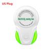 Electricity Energy Saver Home Power Electrical Appliances Save Box For Household Office Market Electric Accessory Power Saver