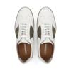 Land Rover Men Casual Sneakers Lanoxs5828mf9