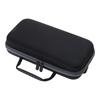 Portable Travel for Case EVA Microphone Storage for Wireless Mic for Protection Bag Protective for Shell Protective Cove